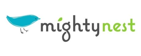 MightyNest promo code
