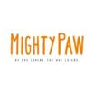 Mighty Paw coupon code
