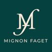 Mignon Faget promo code