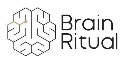 Brain Ritual logo