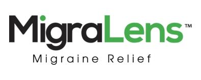 MigraLens promo code