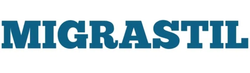 Migrastil promo code