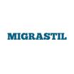 Migrastil promo code