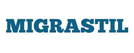 Migrastil promo code