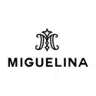 Miguelina logo