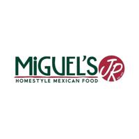 Miguel's Jr promo code