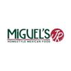 Miguel's Jr promo code