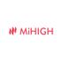 MiHigh discount code