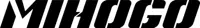 MIHOGO logo