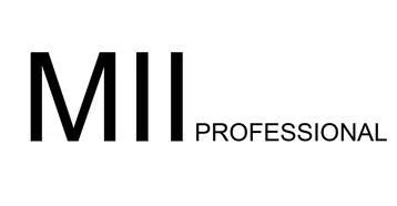 MII Professional logo