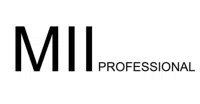 MII Professional logo
