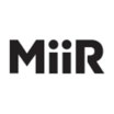 MiiR discount code