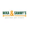 Mika and Sammy’s discount code
