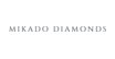 Mikado Diamonds promo code