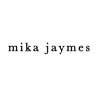Mika Jaymes logo