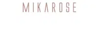 Mikarose Clothing logo