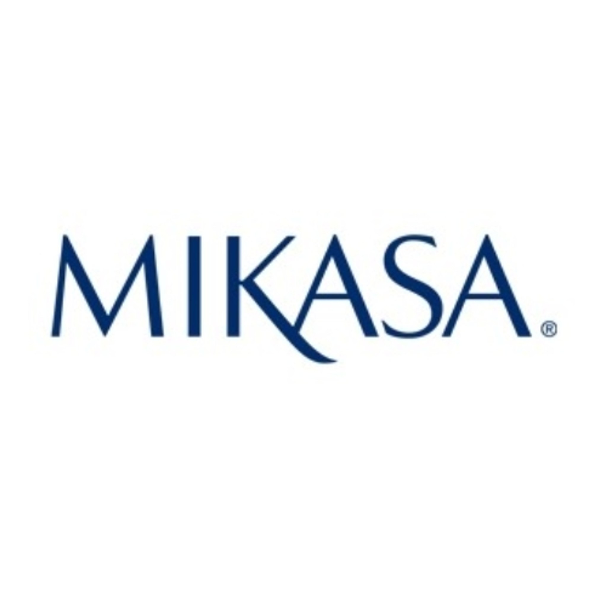 Mikasa Promo Codes 40 Off July 2024