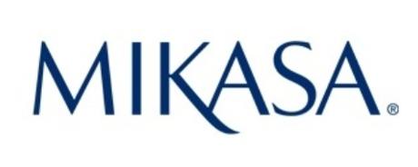 Mikasa promo code