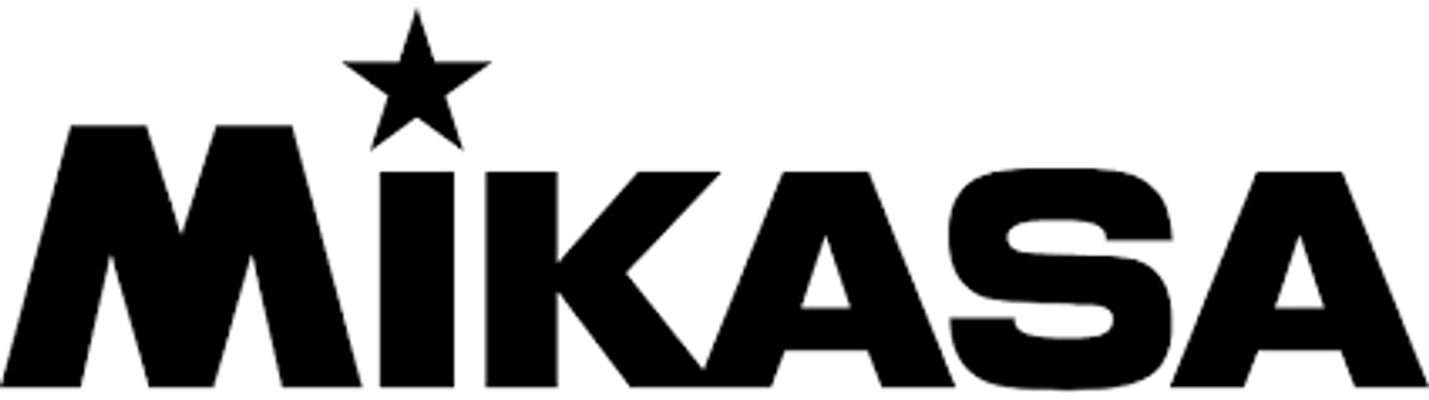 Mikasa Sports USA logo