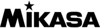 Mikasa Sports USA logo