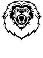 Mike Rashid logo