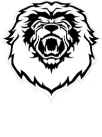 Mike Rashid logo