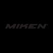 Miken Sports Goods promo code