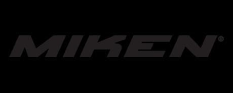 Miken Sports Goods coupon code