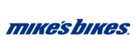 Mikes Bikes promo code