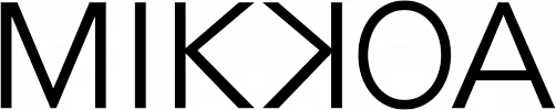 Mikkoa logo