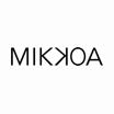 Mikkoa promo code