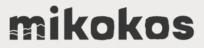 Mikokos logo