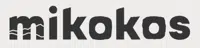 Mikokos logo