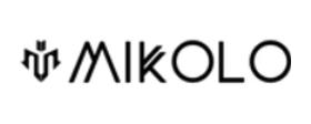 Mikologym discount code