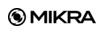 Mikra discount code