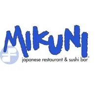 Mikuni logo