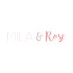 Mila & Rose coupon code