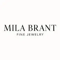 Mila Brant logo