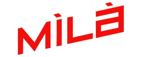 MìLà Dumplings promo code