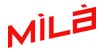 MìLà Dumplings promo code