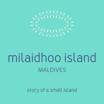 Milaidhoo Island Maldives promo code