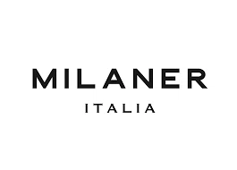 Milaner logo