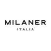 Milaner discount code