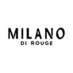 Milano Di Rouge promo code