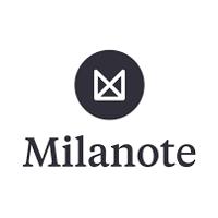 Milanote promo code