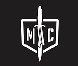 Military Armament Corp. logo