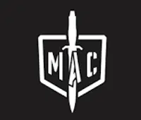 Military Armament Corp. logo