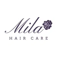 Mila Rose logo
