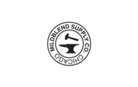 Mildblend Supply Co logo