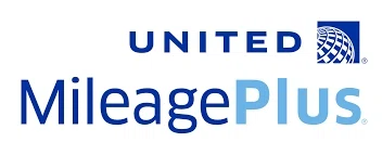 Mileage Plus promo code